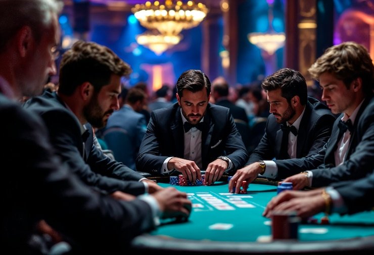 222bet