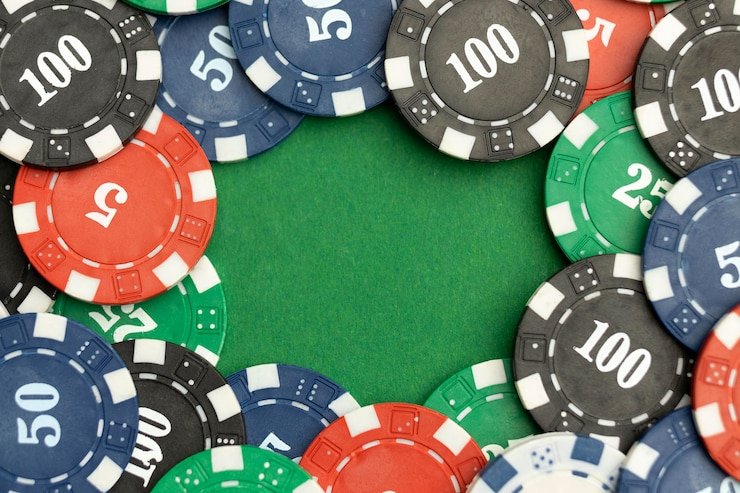 222bet