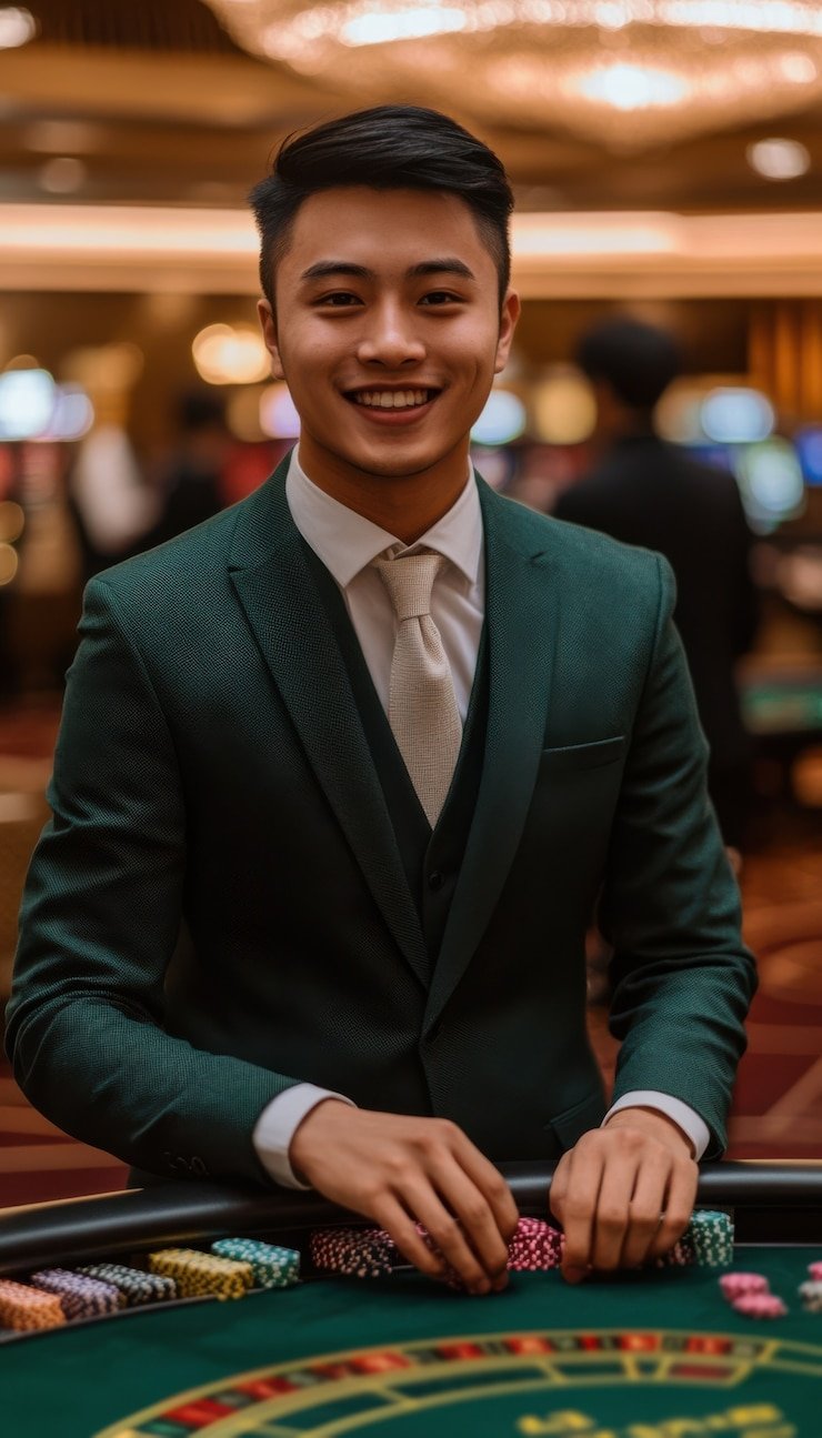 222bet