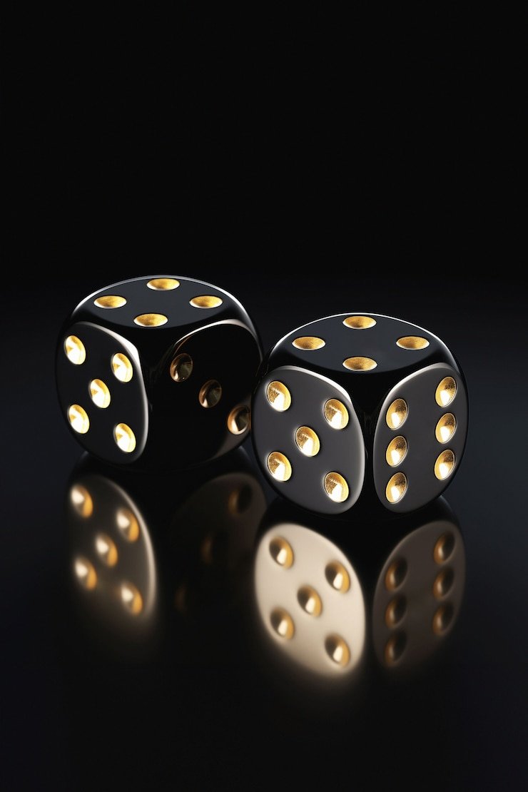 222bet