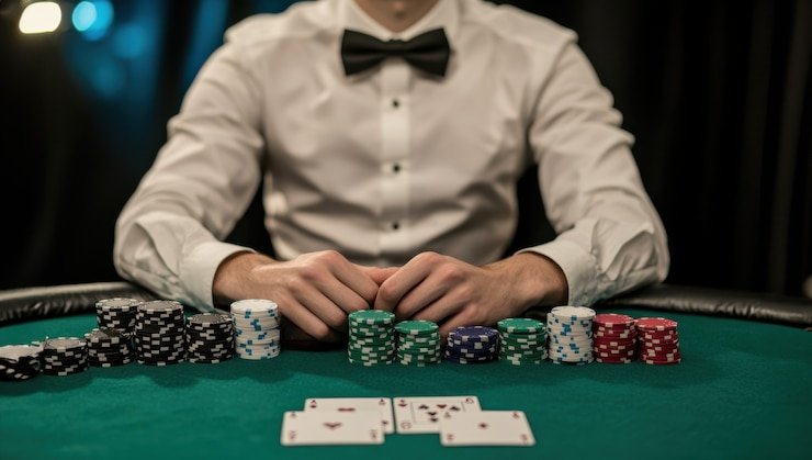 222bet