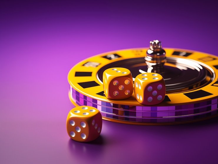 222bet