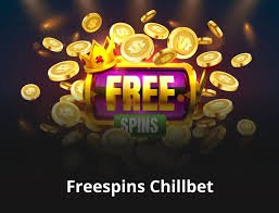 222bet