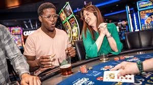 222bet