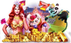 222bet