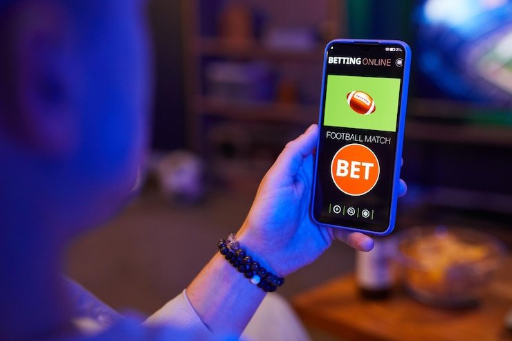 222bet