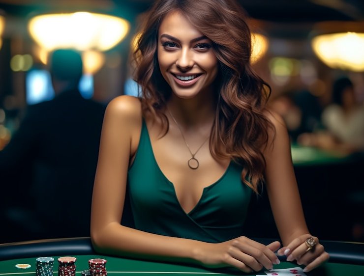 222bet