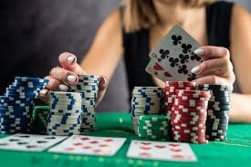 222bet