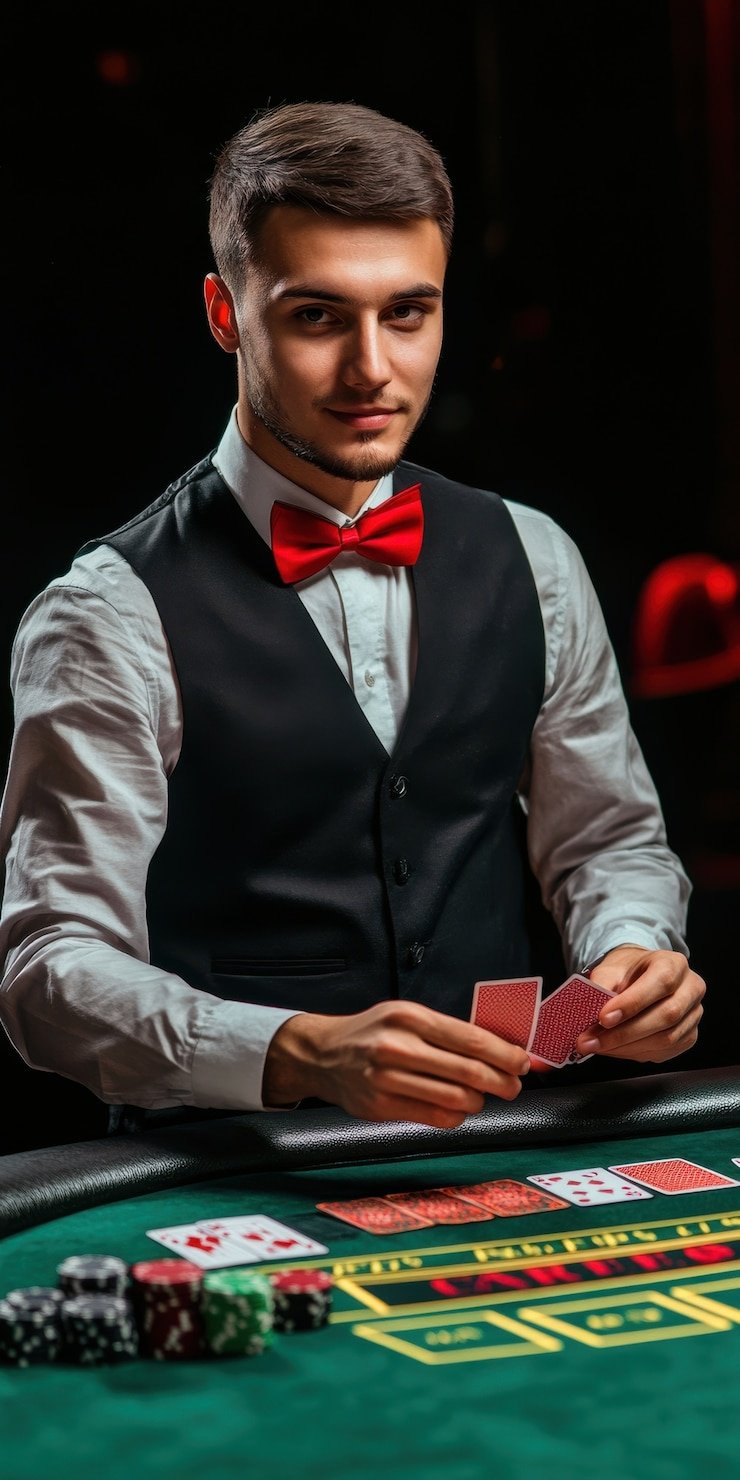 222bet