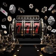 222bet