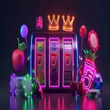 222bet