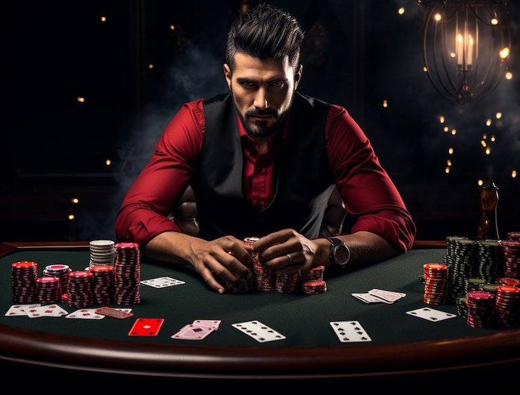 222bet