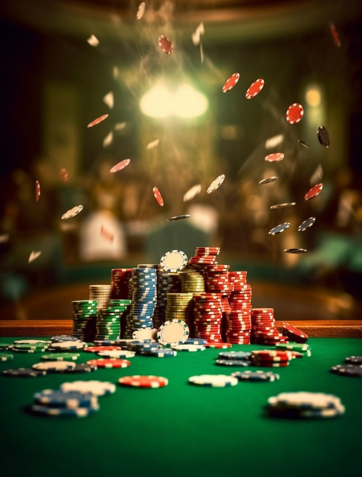 222bet