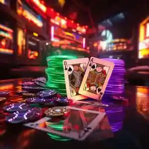 222bet