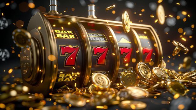 222bet