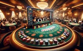 222bet