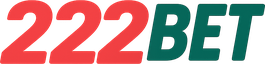 222bet Logo